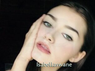 Isabellaswane