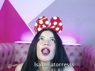 Isabellatorresss