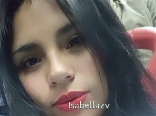 Isabellazv