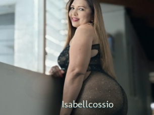 Isabellcossio