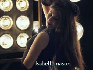 Isabellemason