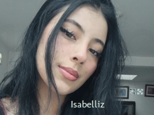 Isabelliz