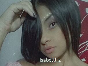 Isabelll_2