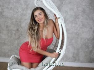 Isabellux