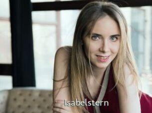 Isabelstern