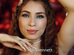 Isabennett