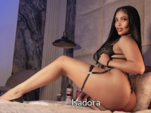 Isadora