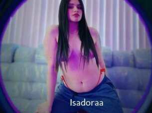 Isadoraa