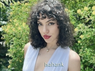 isahank 1 grosse chatte poilue