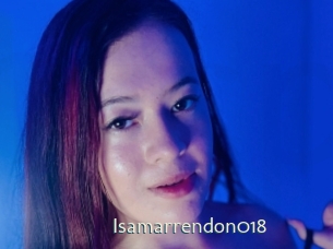 Isamarrendon018