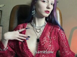 Isamelow