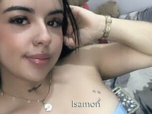 Isamon