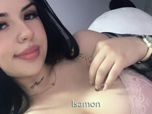 Isamon