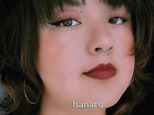 isanaru 1 grosse chatte poilue