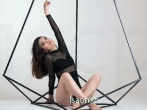 Isaomei
