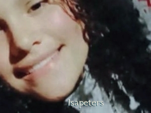 isapeters 1 grosse chatte poilue
