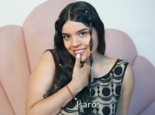 isaros 1 grosse chatte poilue