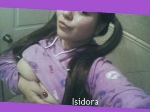 Isidora