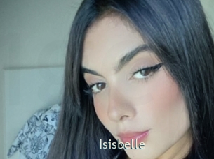 Isisbelle