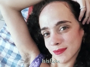 Isisflow
