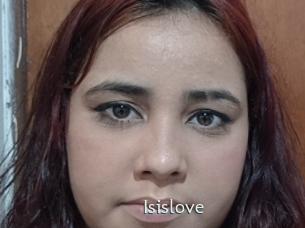 Isislove