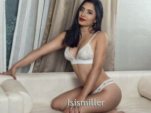 Isismiller