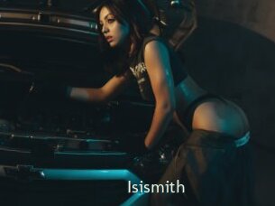Isismith