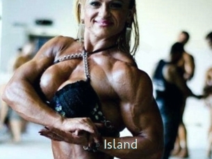 Island