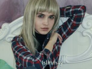 Islinmay
