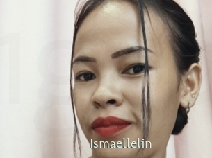 Ismaellelin