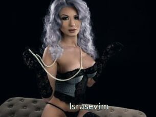 Israsevim