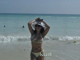 Issa18