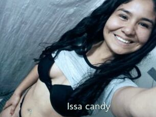 Issa_candy