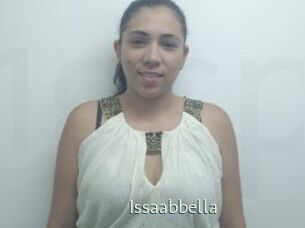 Issaabbella