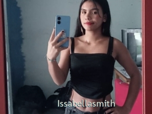 Issabellasmith