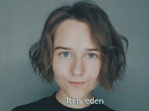 Itris_eden