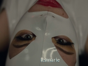 Itsmarie