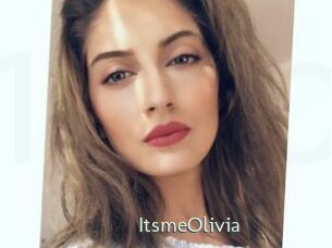 ItsmeOlivia