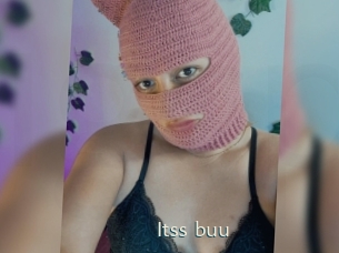 Itss_buu