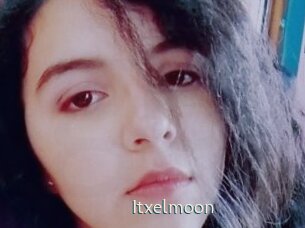 Itxelmoon