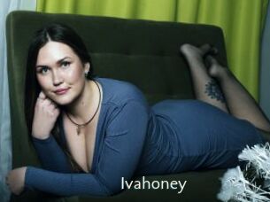 Ivahoney