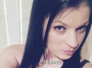 Ivana91