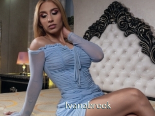 Ivanabrook