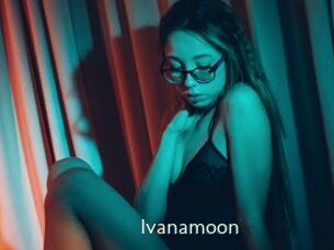 Ivanamoon