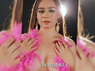 Ivanaricci
