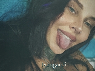 Ivangardi