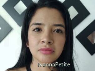 IvannaPetite