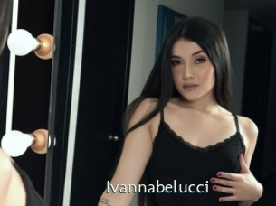Ivannabelucci
