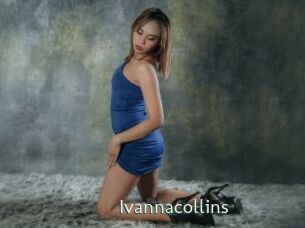 Ivannacollins
