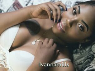 Ivannamills